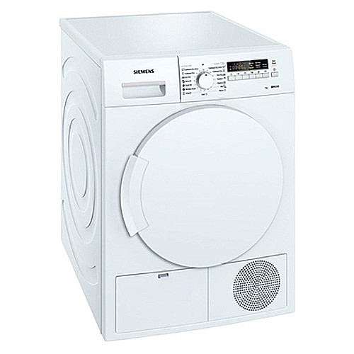 ����� ����� SIEMENS WT44B200