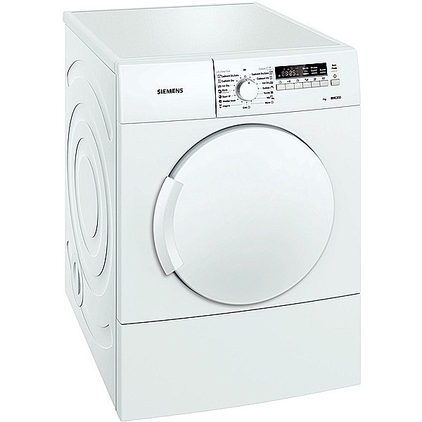 ����� ����� SIEMENS WT34A201IL