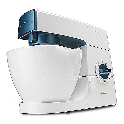 ����� ������ KENWOOD KM357