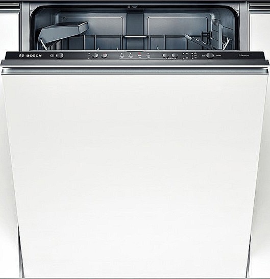 ���� ���� BOSCH SMV40E70IL 