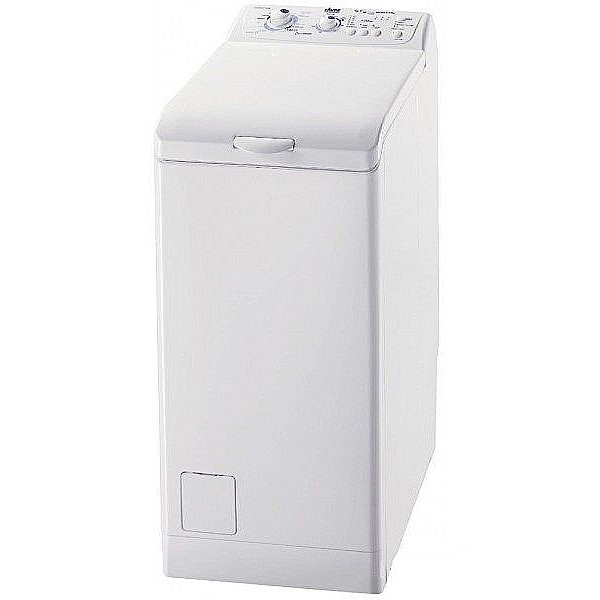 ����� ����� ��� ����� ZANUSSI ZWP582