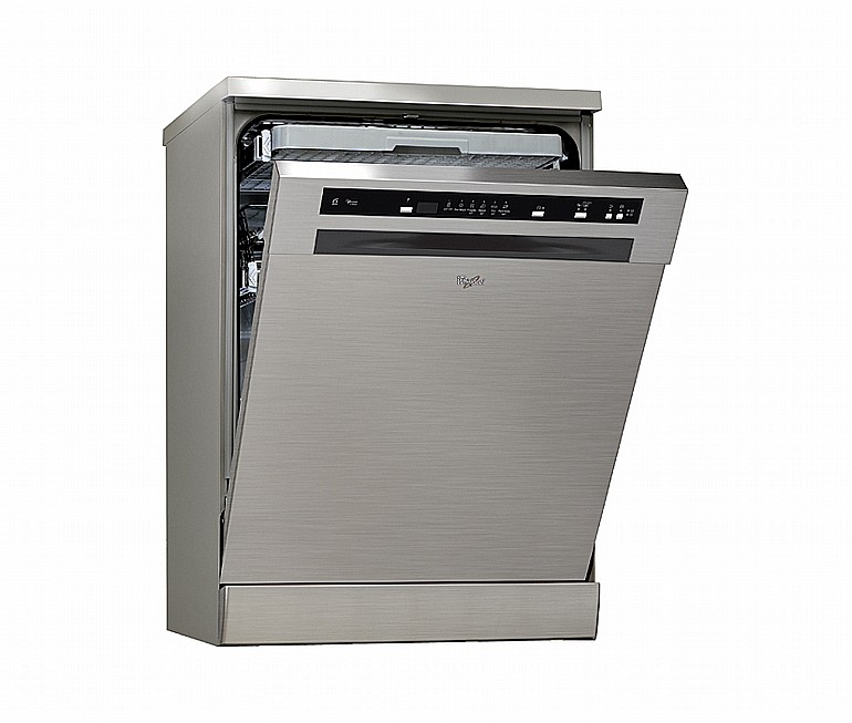 ���� ���� ��� WHIRLPOOL ADP7452IX 