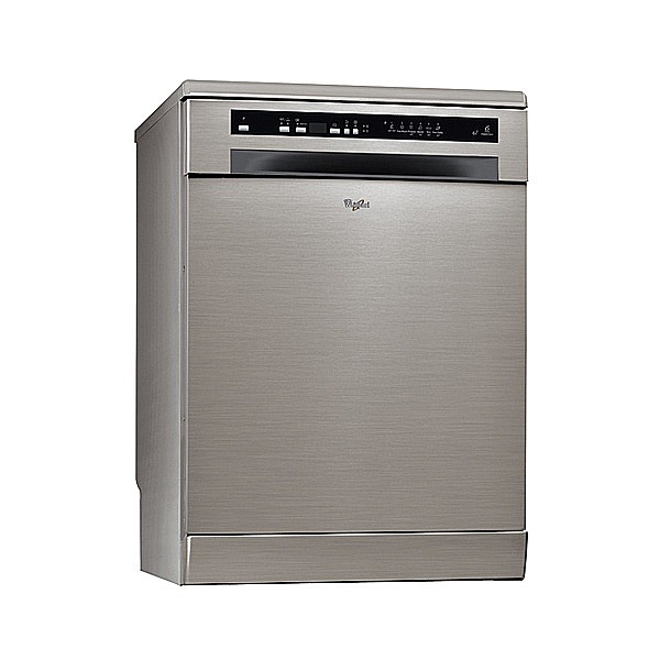���� ���� ��� WHIRLPOOL ADP8488X 