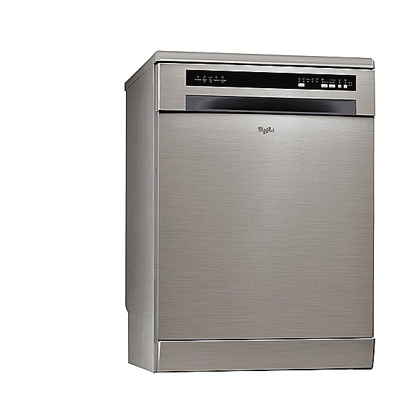 ���� ���� ��� WHIRLPOOL ADP6342