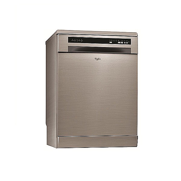 ���� ���� WHIRLPOOL ADP6340