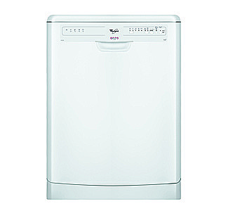 ���� ���� WHIRLPOOL ADP5300WH ���