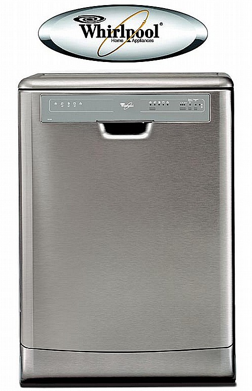 ���� ���� WHIRLPOOL ADP5300IX 