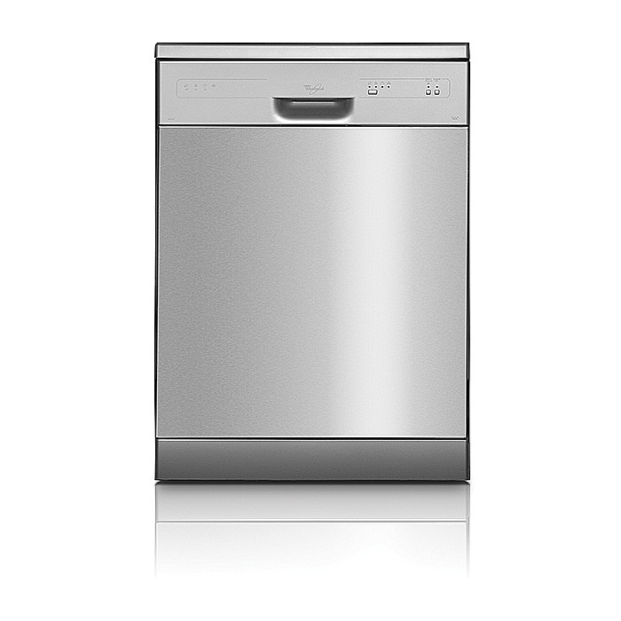 ���� ���� ��� WHIRLPOOL ADP 4411IX �������