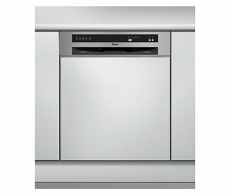 ���� ���� ��� �������� WHIRLPOOL WP64 