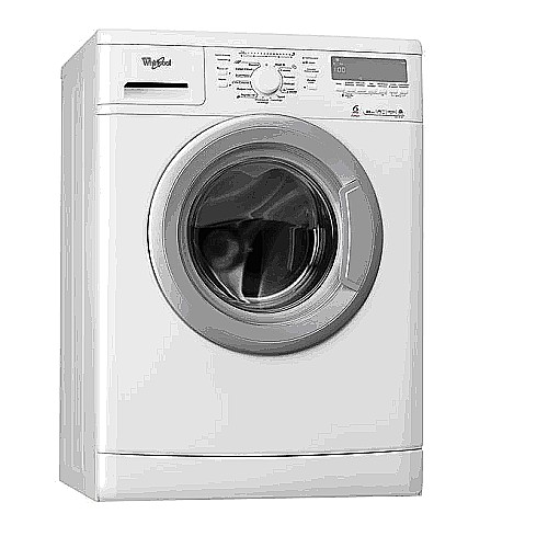 ����� ����� WHIRLPOOL AWO C 8210