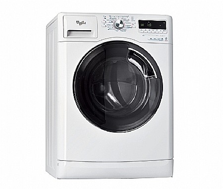 ����� ����� WHIRLPOOL AWOE S9212