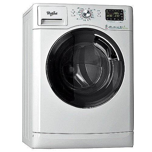 ����� ����� WHIRLPOOL AWOE10142
