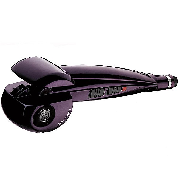 ����� ���� ����� Babyliss �������� C1000