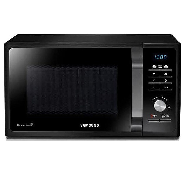 ������� ������ MS23F301TAK ����