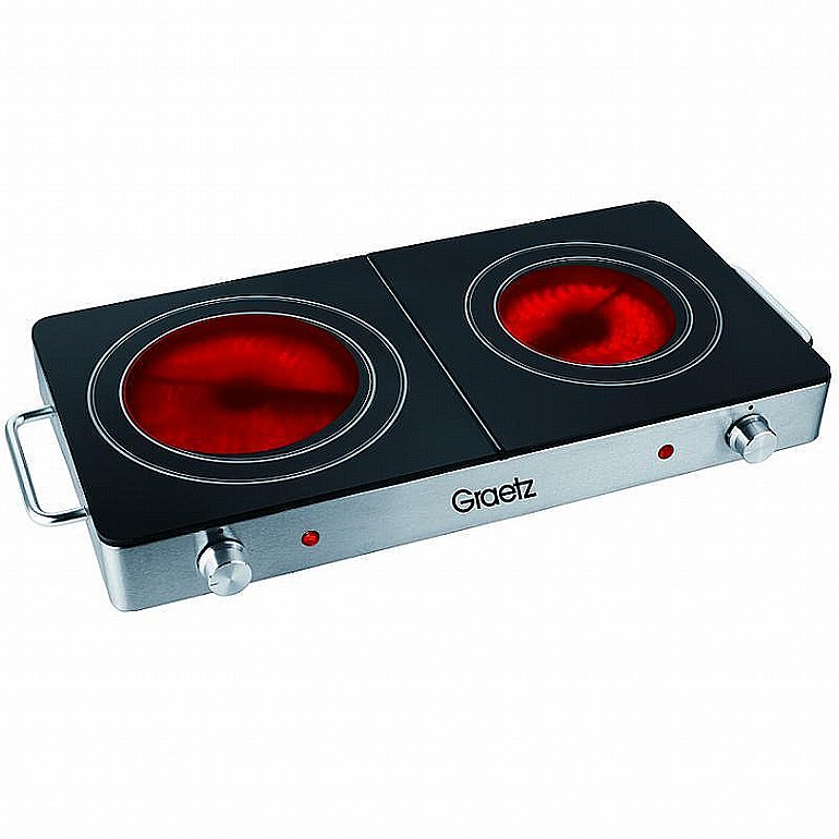 ���� ������ ����� ����� GRAETZ GR286 