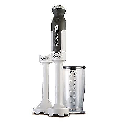 ����� ��� KENWOOD HB713