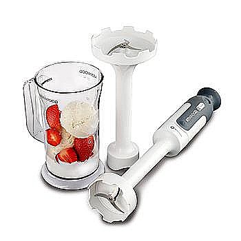 ����� ��� KENWOOD HB713