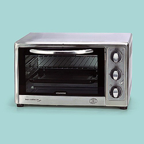 ����� ���� KENWOOD MO974