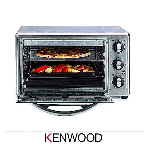 ����� ���� KENWOOD MO974