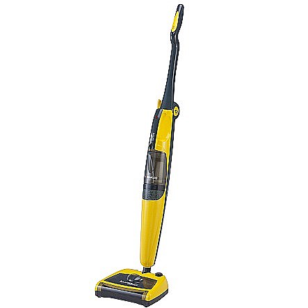���� ����� ������ KENWOOD SC2705