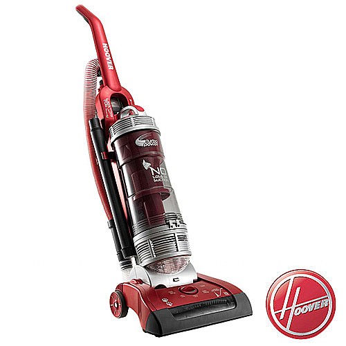 ���� ��� ���� HOOVER UTP1605 
