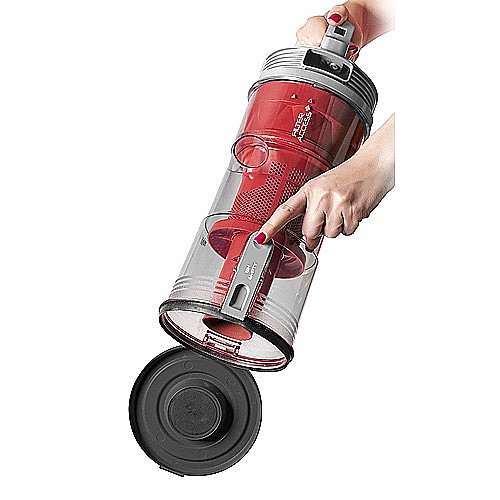 ���� ��� ���� HOOVER UTP1605 