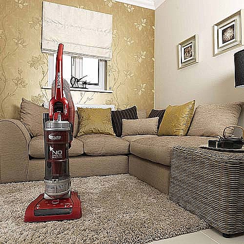 ���� ��� ���� HOOVER UTP1605 