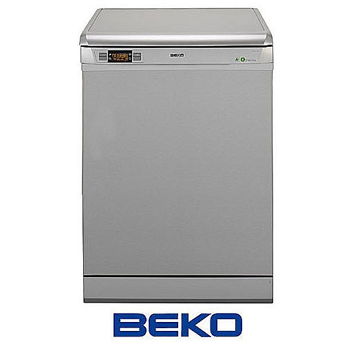 ���� ���� ��� BEKO DSFN6531X