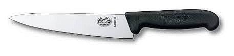 ���� �� ����������� 15 �"� VICTORINOX ��� 6.8003.15
