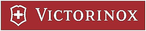 ���� �� ����������� 15 �"� VICTORINOX ��� 6.8003.15