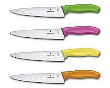 ���� �� 19 �"� �����������  6.8006.19 VICTORINOX