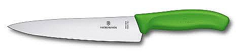���� �� 19 �"� �����������  6.8006.19 VICTORINOX