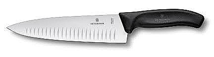 ���� �� 20 �"� ����������� ���: 6.8083.20 victorinox