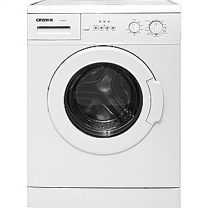 ����� ����� ��� ����  CROWN CR6081AR