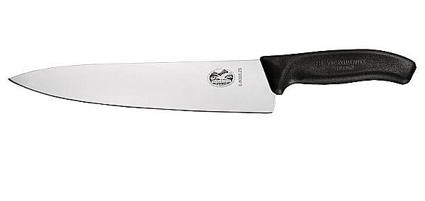 ���� �� ����������� 25 �"� ���: 6.8003.25 VICTORINOX
