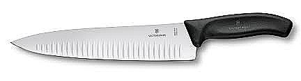 ���� �� ����������� 25 �"� 6.8023.25 VICTORINOX