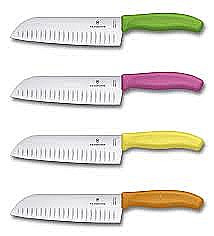 ���� ������ ����������� 17 �"� 6.8526.17 VICTORINOX