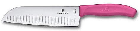 ���� ������ ����������� 17 �"� 6.8526.17 VICTORINOX