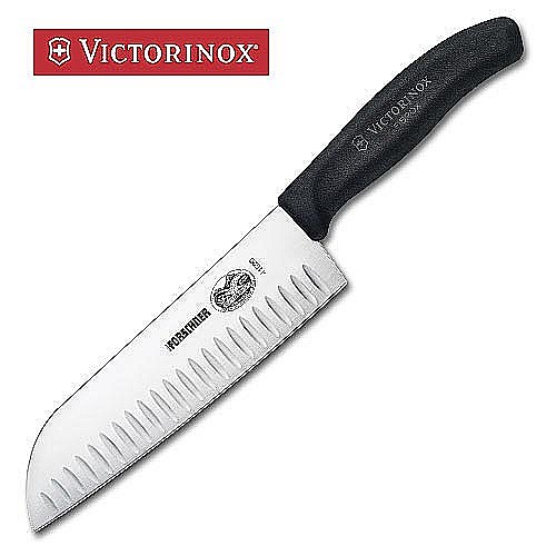 ���� ������ ����������� 17 �"� 6.8523.17 VICTORINOX
