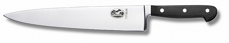 ���� �� ������ ����������� 25 �"� 7.7123.25  VICTORINOX