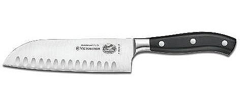 ���� ������ ������ �����������   17 �"� ���: 7.7323.17    VICTORINOX