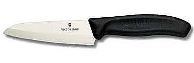 ���� ����� 12 �"� ����������� 7.2003.12 VICTORINOX