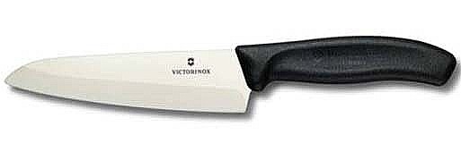 ���� ����� 15 �"� ����������� 7.2003.15  VICTORINOX