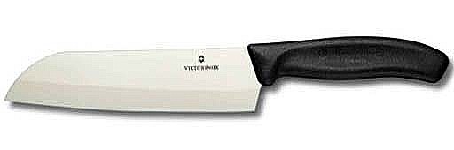 ���� ������ ����� 17 �"� ����������� 7.2503.17  VICTORINOX