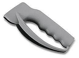 ����� ���� ����������� ���:7.8715   victorinox