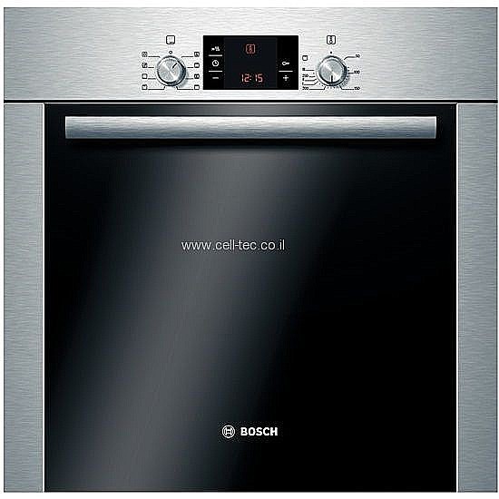 ���� ���� BOSCH HBA23B253E