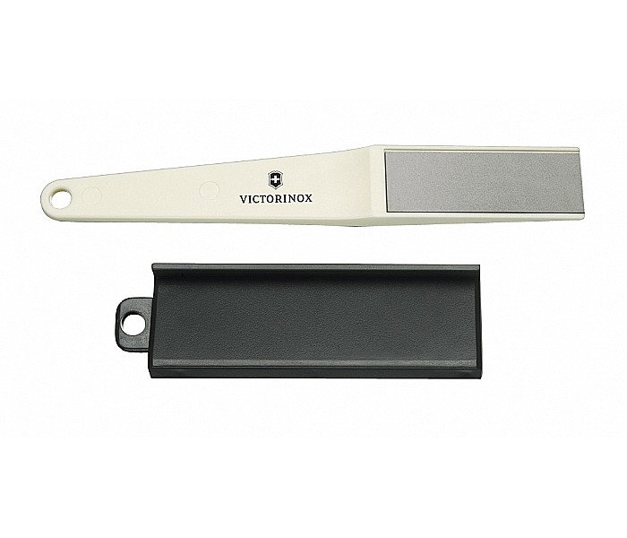����� ����� ������� ������  ���: 7.8725  VICTORINOX
