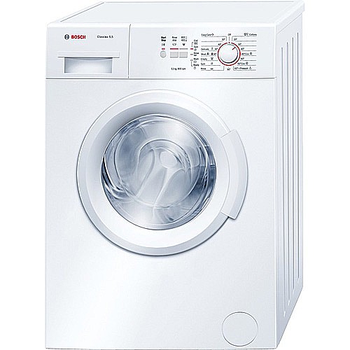 ����� ����� BOSCH WAB16060IL