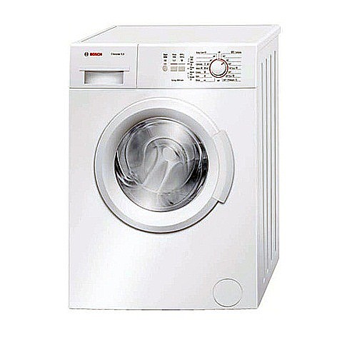 ����� ����� BOSCH WAB20060IL
