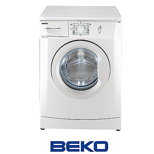 ����� ����� BEKO EV6800Y